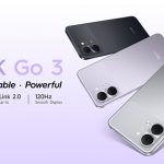 মাল্টিটাস্কিং ও গেমিংয়ে স্মুথ ও বেটার পারফরম্যান্স দিবে