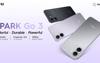 মাল্টিটাস্কিং ও গেমিংয়ে স্মুথ ও বেটার পারফরম্যান্স দিবে