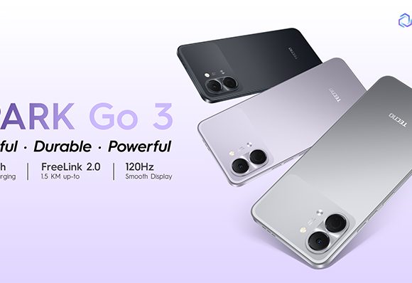 মাল্টিটাস্কিং ও গেমিংয়ে স্মুথ ও বেটার পারফরম্যান্স দিবে