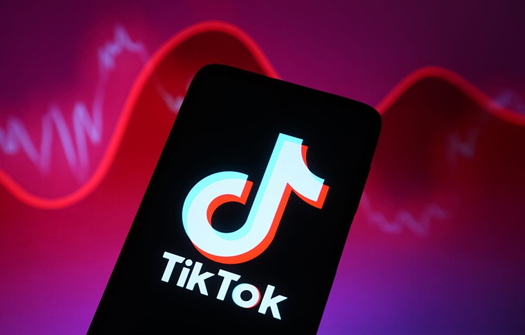 বাংলাদেশে কমিউনিটি গাইডলাইন লঙ্ঘনের কারণে তৃতীয় প্রান্তিকে মোট ২ কোটি ৭ লাখ ৯৩ হাজার ৫৫১টি ভিডিও সরানো হয়েছে