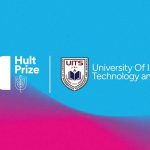 হাল্ট প্রাইজ শুধু একটি প্রতিযোগিতা নয়