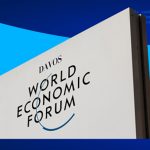 নির্ভুল ডিজিটাল কনসিয়ার্জ অ্যাপ ‘ইভিএ’