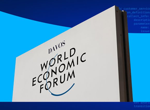 নির্ভুল ডিজিটাল কনসিয়ার্জ অ্যাপ ‘ইভিএ’