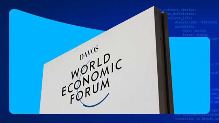 নির্ভুল ডিজিটাল কনসিয়ার্জ অ্যাপ ‘ইভিএ’