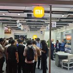 শাওমি পণ্য কিনলেই থাকছে ৫০ শতাংশ পর্যন্ত মূল্যছাড়