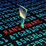 তথ্য চুরি করে তা ব্যবহার করে মুক্তিপণ আদায়ের দিকে ঝুঁকছে