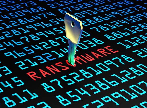 তথ্য চুরি করে তা ব্যবহার করে মুক্তিপণ আদায়ের দিকে ঝুঁকছে