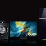 স্বপ্নের রান্নাঘর মানে মানুষের জায়গা এআইকে দেয়া নয়