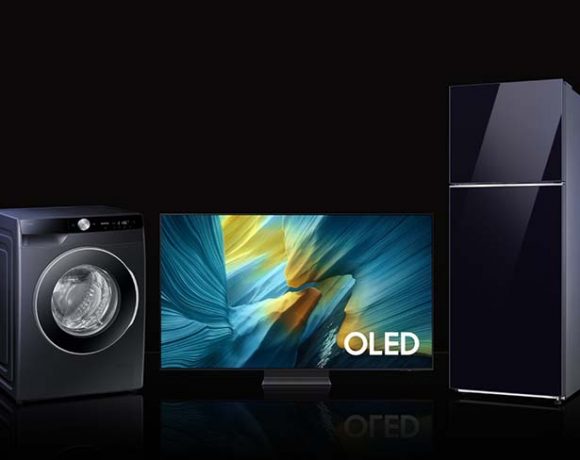 স্বপ্নের রান্নাঘর মানে মানুষের জায়গা এআইকে দেয়া নয়