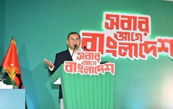 বিএনপির ঘোষিত ইশতেহারে তথ্যপ্রযুক্তি এবং ই-কমার্স খাতকে গুরুত্ব দেয়া হয়েছে