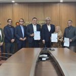 to strengthen Bangladesh’s semiconductor R&D and facility utilization
