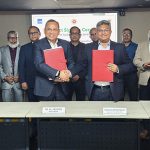 ৩,৫০০ জনকে ছয়টি বিশেষায়িত কোর্সের মাধ্যমে প্রশিক্ষণ প্রদান করা হবে