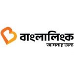 শহীদদের আত্মত্যাগের প্রতি শ্রদ্ধা জানাতেই ২১ জিবি বোনাস ডেটা দেয়া হচ্ছে