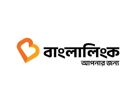 ডেটা ও ভয়েস দুটোর সমন্বিত সুবিধা