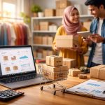 রাজনৈতিক দলগুলো আমাদের হতাশ করবে না