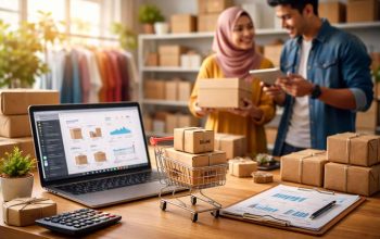 রাজনৈতিক দলগুলো আমাদের হতাশ করবে না