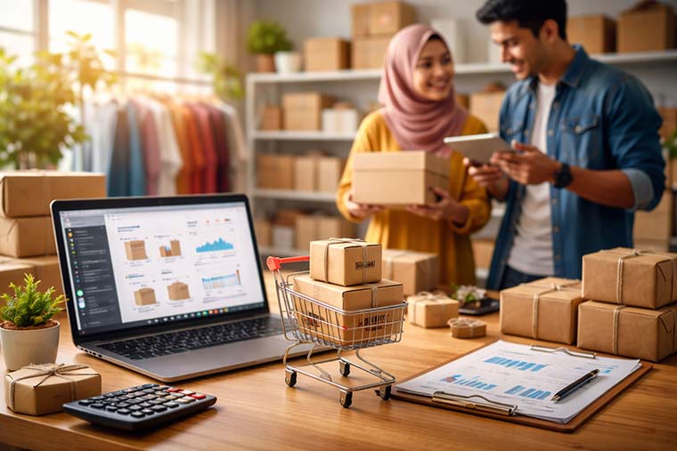 রাজনৈতিক দলগুলো আমাদের হতাশ করবে না