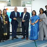 নতুন দিগন্ত উন্মোচন করবে গ্রামীণফোন ও মাস্টারকার্ড