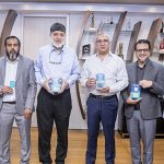 বাংলাদেশের সর্বনিম্ন মূল্যের ফোরজি ক্লাউড ফোন