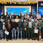 এআই সম্পর্কে জানা বিলাসিতা নয়