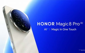 এআই ক্যামেরা ও নেক্সট-জেনারেশন ইমেজিং প্রযুক্তি