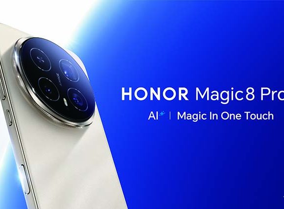 এআই ক্যামেরা ও নেক্সট-জেনারেশন ইমেজিং প্রযুক্তি