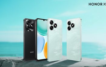 অনার এক্স৫সি-তে যুক্ত করা হয়েছে অ্যান্টি-এজিং ডিউরাবিলিটি প্রযুক্তি