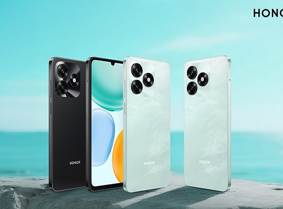 অনার এক্স৫সি-তে যুক্ত করা হয়েছে অ্যান্টি-এজিং ডিউরাবিলিটি প্রযুক্তি