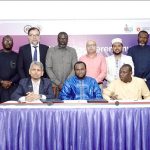 তথ্যপ্রযুক্তি ও ই-গভর্নেন্স সহযোগিতা সম্প্রসারণ