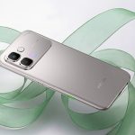 ইনফিনিক্স নোট এজ স্টাইল, পারফরম্যান্স ও স্থায়িত্বের সমন্বয়ে