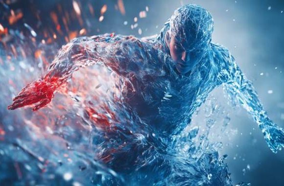 কুলক্লায়েন্ট টুলে যুক্ত হয়েছে একাধিক উন্নত ফিচার