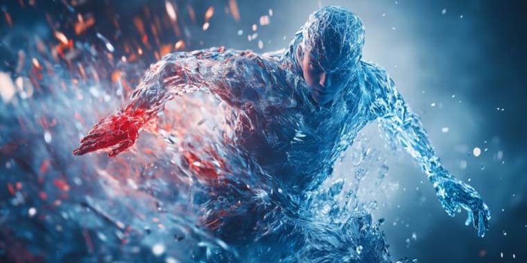 কুলক্লায়েন্ট টুলে যুক্ত হয়েছে একাধিক উন্নত ফিচার