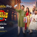 অপো এ৬এস প্রো উন্মোচন