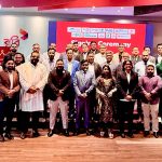 রবি এলিট হলো রবি আজিয়াটার একটি প্রিমিয়াম লয়্যালটি প্রোগ্রাম