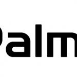 পামপে এখন এই ঋণসেবা ও কার্ডবিহীন সহজ কিস্তি সুবিধা আরও বিস্তৃত করার সুযোগ পেয়েছে