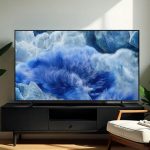 স্যামসাং রিয়েল কিউএলইডি প্রযুক্তি