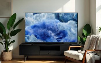 স্যামসাং রিয়েল কিউএলইডি প্রযুক্তি