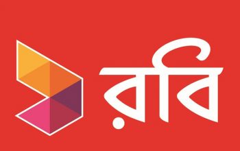 দেশের প্রথম ফাইভ-জি চালু করা অপারেটর হিসেবে রবি