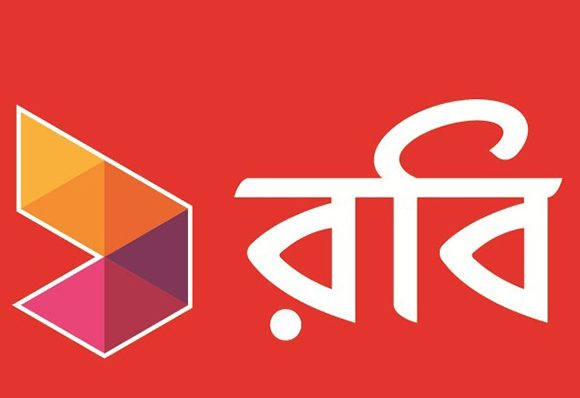 দেশের প্রথম ফাইভ-জি চালু করা অপারেটর হিসেবে রবি