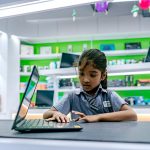 ঐতিহ্যের শহর দিনাজপুরে রায়ান্স