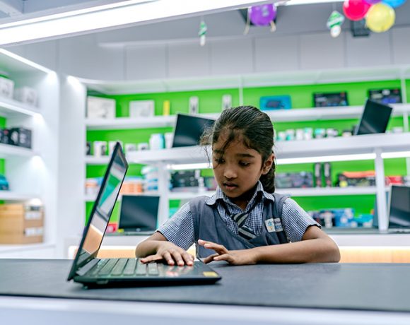 ঐতিহ্যের শহর দিনাজপুরে রায়ান্স