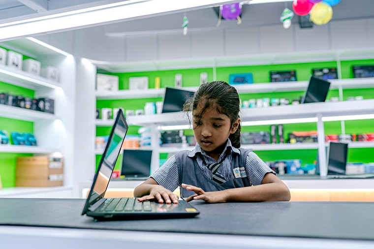 ঐতিহ্যের শহর দিনাজপুরে রায়ান্স