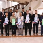 ‘শুভেচ্ছা’ ও ‘দ্রুত টিকেট’