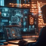 সফোস জেডটিএনএ হলো একটি জিরো ট্রাস্ট অ্যাক্সেস ব্যবস্থা