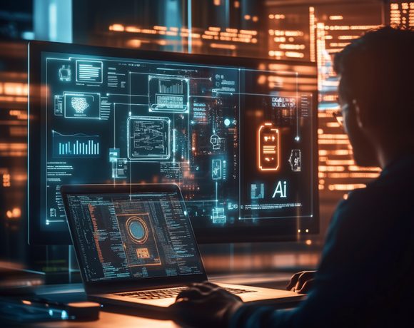 সফোস জেডটিএনএ হলো একটি জিরো ট্রাস্ট অ্যাক্সেস ব্যবস্থা