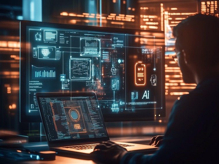 সফোস জেডটিএনএ হলো একটি জিরো ট্রাস্ট অ্যাক্সেস ব্যবস্থা