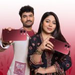 ভিভো বাজারে আনছে নতুন স্মার্টফোন ভিভো ওয়াই৩১ডি