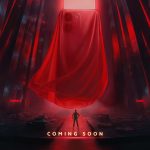 ভিভো ওয়াই৩১ডি-তে রয়েছে ৭২০০এমএএইচ ব্লুভোল্ট ব্যাটারি