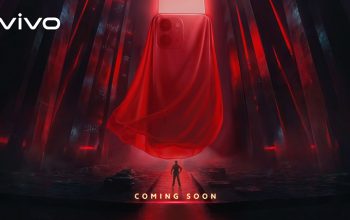 ভিভো ওয়াই৩১ডি-তে রয়েছে ৭২০০এমএএইচ ব্লুভোল্ট ব্যাটারি