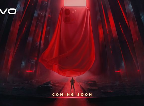 ভিভো ওয়াই৩১ডি-তে রয়েছে ৭২০০এমএএইচ ব্লুভোল্ট ব্যাটারি